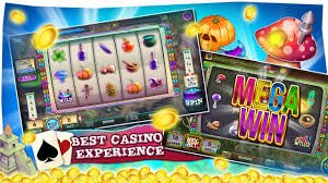 Filipino player requesting a withdrawal on joan365 via mobile browser