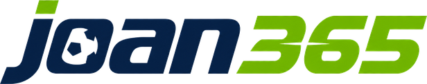 joan365 official logo